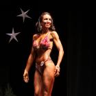 Marla  Stolp - NPC EFX Big Sky Championships 2011 - #1